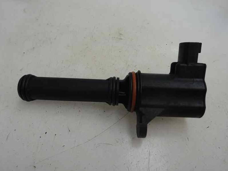 SENSOR RENAULT MEGANE III BERLINA 5 P 2009 1.5 DCI D (106 CV)