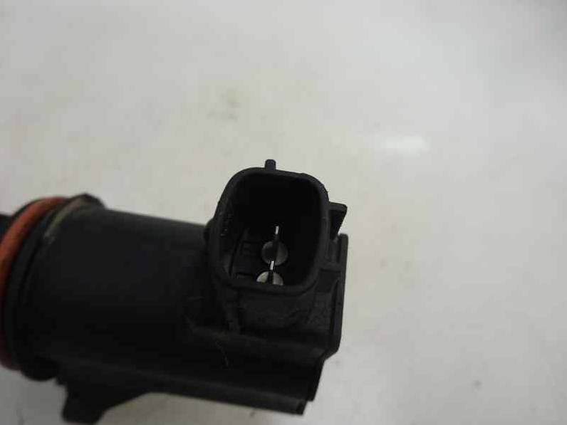 SENSOR RENAULT MEGANE III BERLINA 5 P 2009 1.5 DCI D (106 CV)