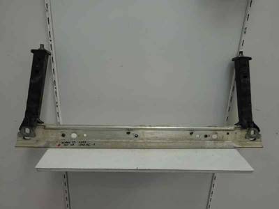 CUNA MOTOR RENAULT MEGANE III BERLINA 5 P 2009 1.5 DCI D (106 CV)