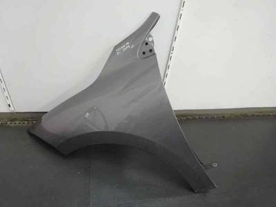 ALETA DELANTERA IZQUIERDA RENAULT MEGANE III BERLINA 5 P 2009 1.5 DCI D (106 CV)