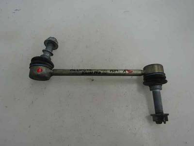 BARRA SUSPENSION MERCEDES CLASE M 2008 3.0 CDI (190 CV)