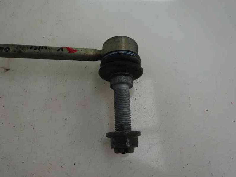 BARRA SUSPENSION MERCEDES CLASE M 2008 3.0 CDI (190 CV)