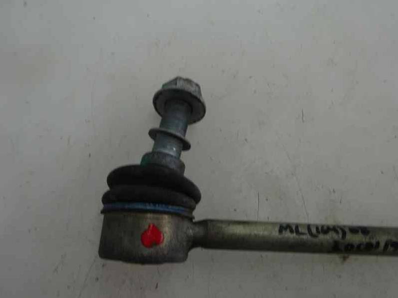 BARRA SUSPENSION MERCEDES CLASE M 2008 3.0 CDI (190 CV)