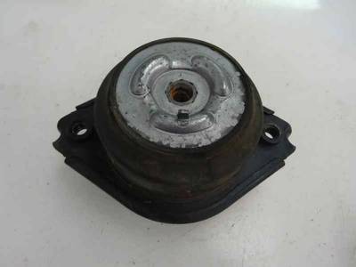 SOPORTE MOTOR DERECHO MERCEDES CLASE M 2008 3.0 CDI (190 CV)