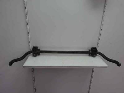 BARRA ESTABILIZADORA DELANTERA MERCEDES CLASE M 2008 3.0 CDI (190 CV)