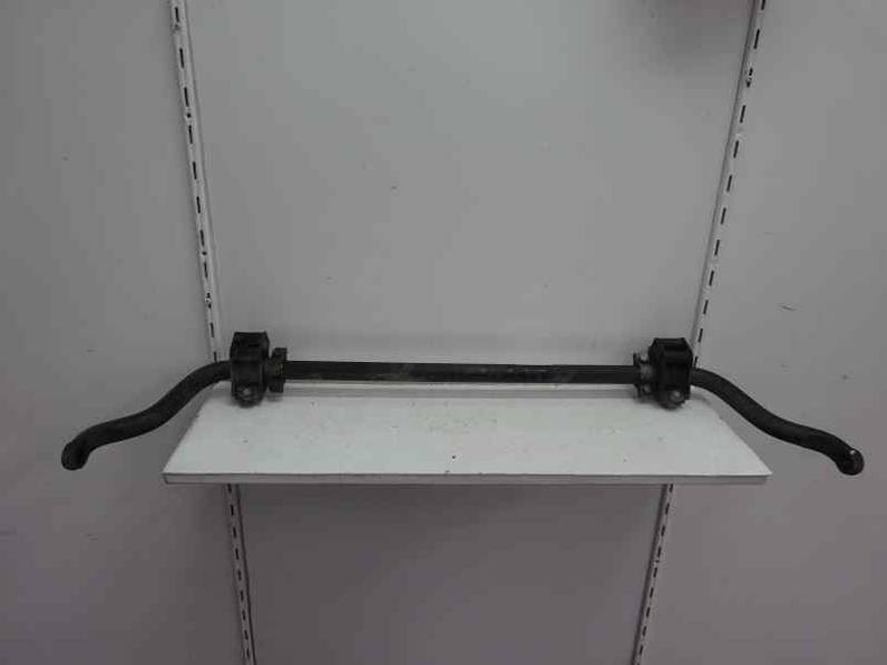 BARRA ESTABILIZADORA DELANTERA MERCEDES CLASE M 2008 3.0 CDI (190 CV)