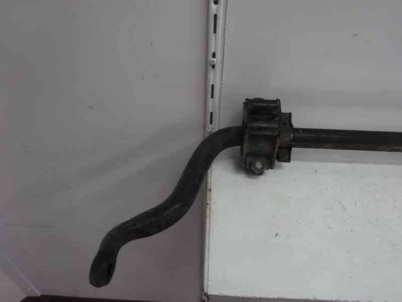 BARRA ESTABILIZADORA DELANTERA MERCEDES CLASE M 2008 3.0 CDI (190 CV)