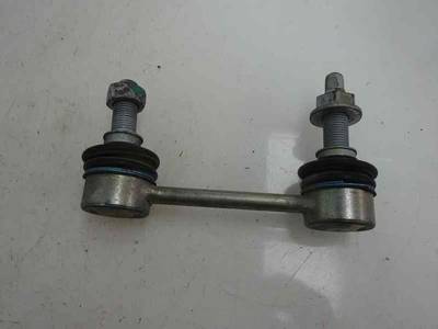 ROTULA SUSPENSION MERCEDES CLASE M 2008 3.0 CDI (190 CV)