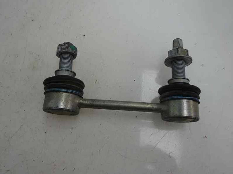 ROTULA SUSPENSION MERCEDES CLASE M 2008 3.0 CDI (190 CV)