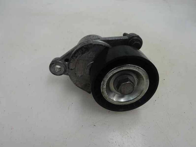 TENSOR CORREA AUXILIAR CITROEN DS4 2012 1.6 HDI FAP (112 CV)