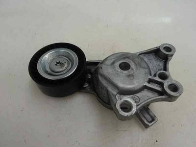 TENSOR CORREA AUXILIAR CITROEN DS4 2012 1.6 HDI FAP (112 CV)