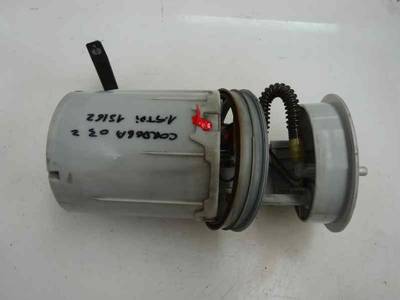 BOMBA COMBUSTIBLE SEAT CORDOBA BERLINA 2003 1.9 TDI (101 CV)