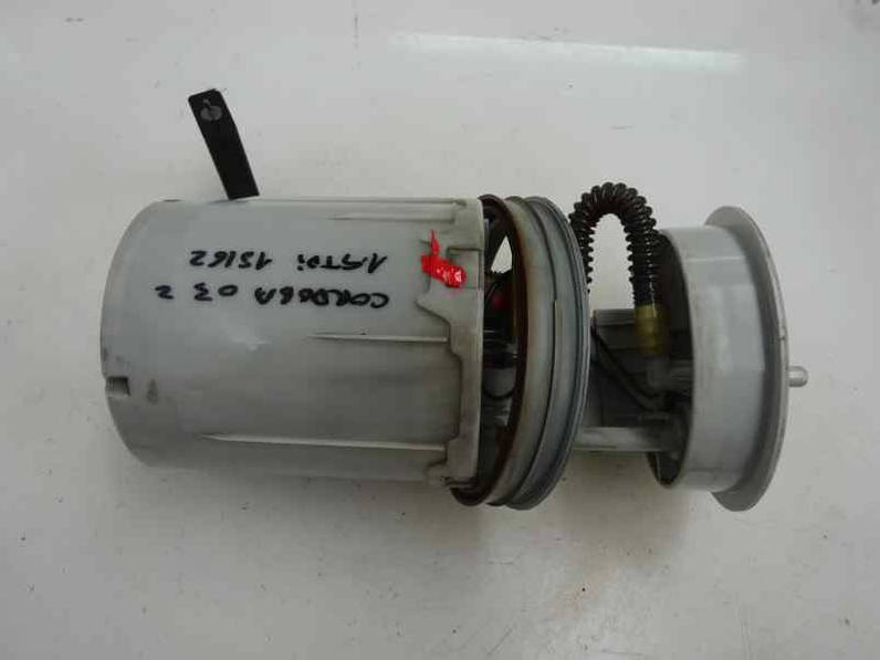 BOMBA COMBUSTIBLE SEAT CORDOBA BERLINA 2003 1.9 TDI (101 CV)