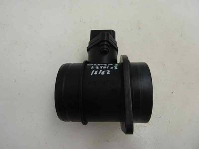 CAUDALIMETRO SEAT CORDOBA BERLINA 2003 1.9 TDI (101 CV)