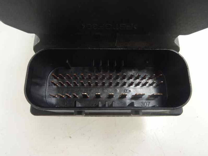 ABS SEAT CORDOBA BERLINA 2003 1.9 TDI (101 CV)