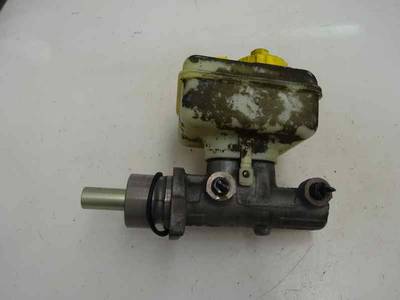 BOMBA FRENO VOLKSWAGEN GOLF IV BERLINA 2002 1.9 TDI (110 CV)