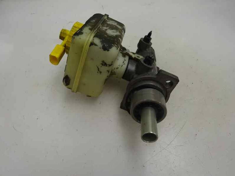 BOMBA FRENO VOLKSWAGEN GOLF IV BERLINA 2002 1.9 TDI (110 CV)