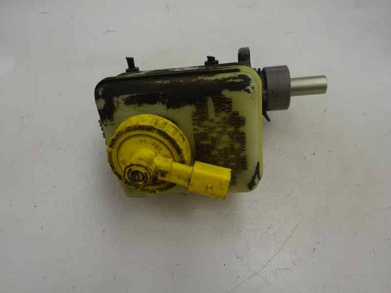 BOMBA FRENO VOLKSWAGEN GOLF IV BERLINA 2002 1.9 TDI (110 CV)