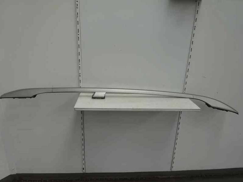 TECHO CHEVROLET CAPTIVA 2013 2.2 D (163 CV)