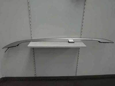 TECHO CHEVROLET CAPTIVA 2013 2.2 D (163 CV)