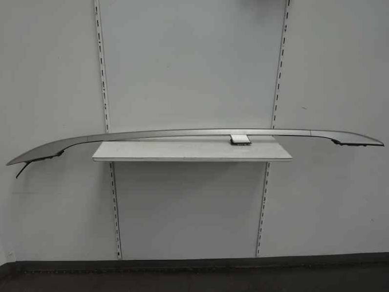 TECHO CHEVROLET CAPTIVA 2013 2.2 D (163 CV)