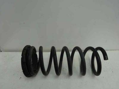 MUELLE AMORTIGUACION CHEVROLET CAPTIVA 2013 2.2 D (163 CV)