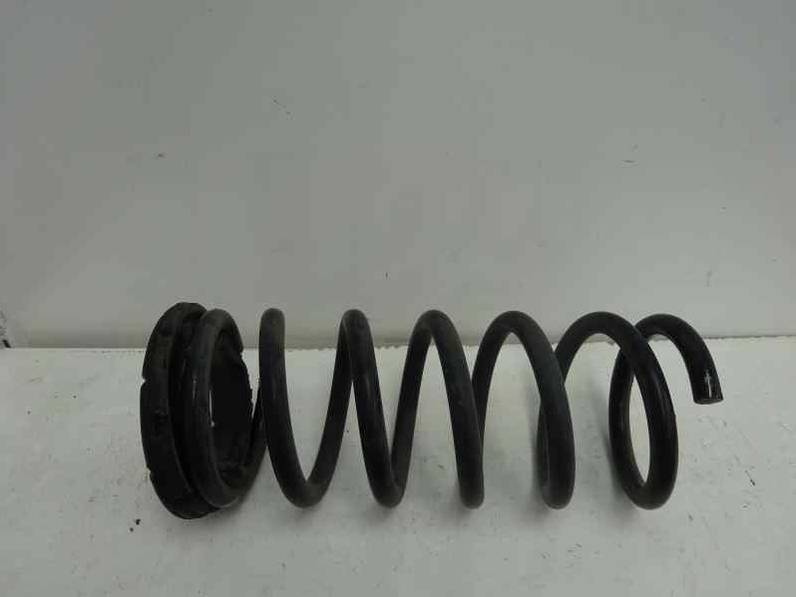 MUELLE AMORTIGUACION CHEVROLET CAPTIVA 2013 2.2 D (163 CV)