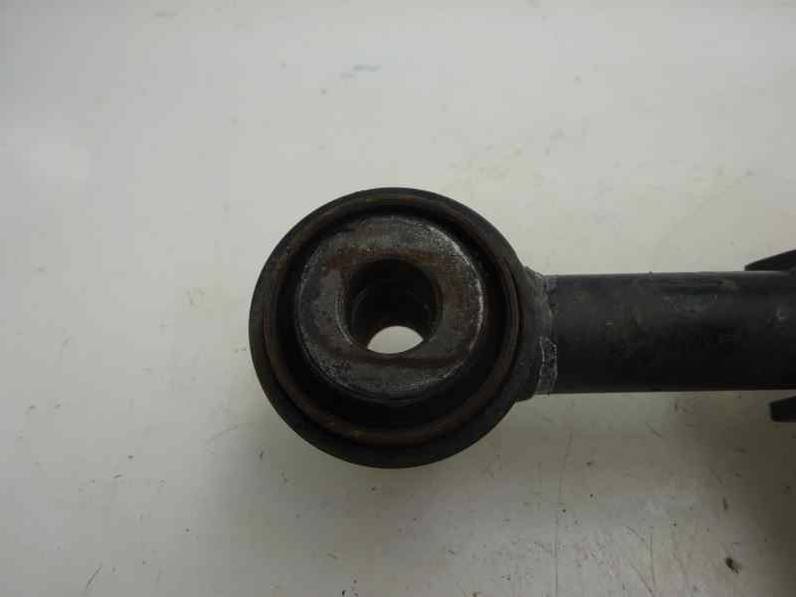 BRAZO SUSPENSION INFERIOR TRASERO DERECHO CHEVROLET CAPTIVA 2013 2.2 D (163 CV)