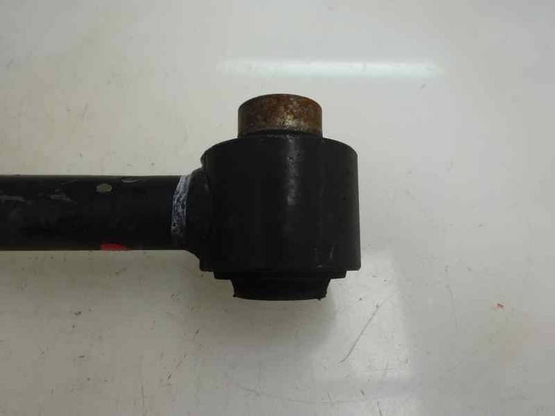 BRAZO SUSPENSION INFERIOR TRASERO IZQUIERDO CHEVROLET CAPTIVA 2013 2.2 D (163 CV)