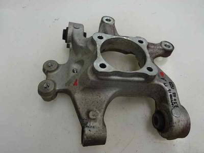 MANGUETA TRASERA DERECHA CHEVROLET CAPTIVA 2013 2.2 D (163 CV)