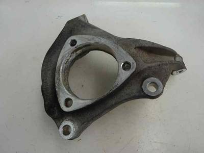 MANGUETA DELANTERA DERECHA CHEVROLET CAPTIVA 2013 2.2 D (163 CV)