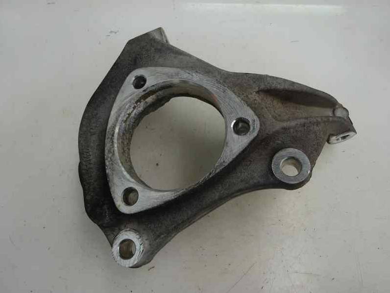 MANGUETA DELANTERA DERECHA CHEVROLET CAPTIVA 2013 2.2 D (163 CV)