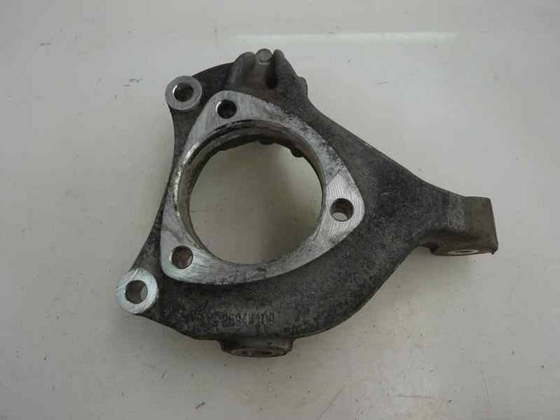 MANGUETA DELANTERA IZQUIERDA CHEVROLET CAPTIVA 2013 2.2 D (163 CV)