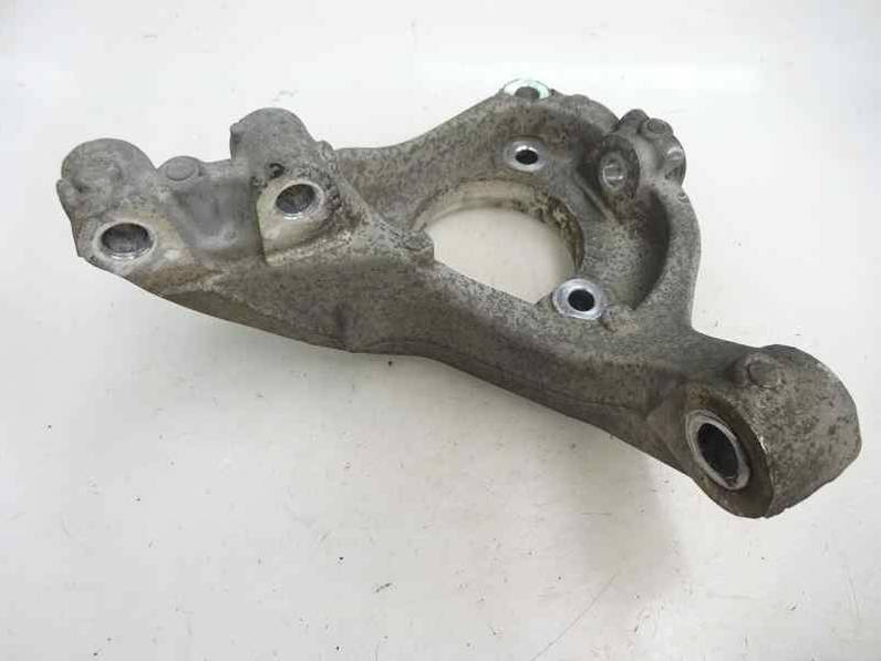 MANGUETA DELANTERA IZQUIERDA CHEVROLET CAPTIVA 2013 2.2 D (163 CV)