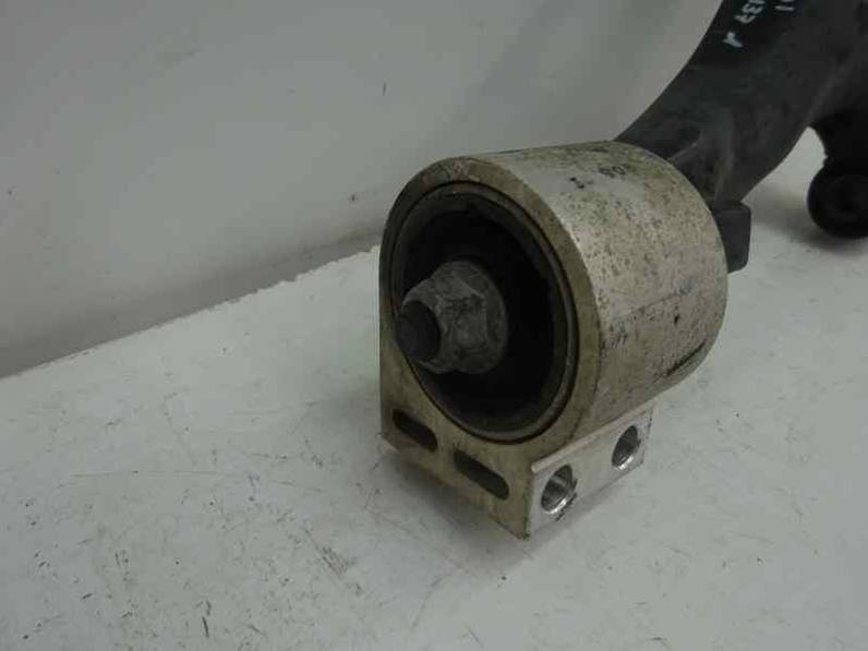 BRAZO SUSPENSION INFERIOR DELANTERO IZQUIERDO CHEVROLET CAPTIVA 2013 2.2 D (163 CV)