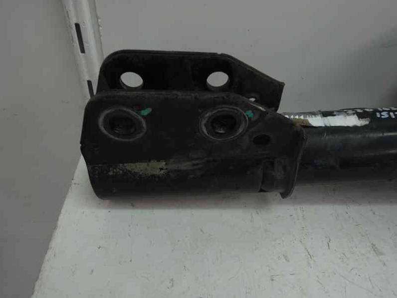 AMORTIGUADOR DELANTERO DERECHO CHEVROLET CAPTIVA 2013 2.2 D (163 CV)