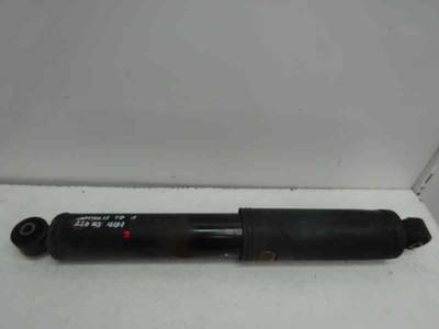 AMORTIGUADOR TRASERO DERECHO CHEVROLET CAPTIVA 2013 2.2 D (163 CV)