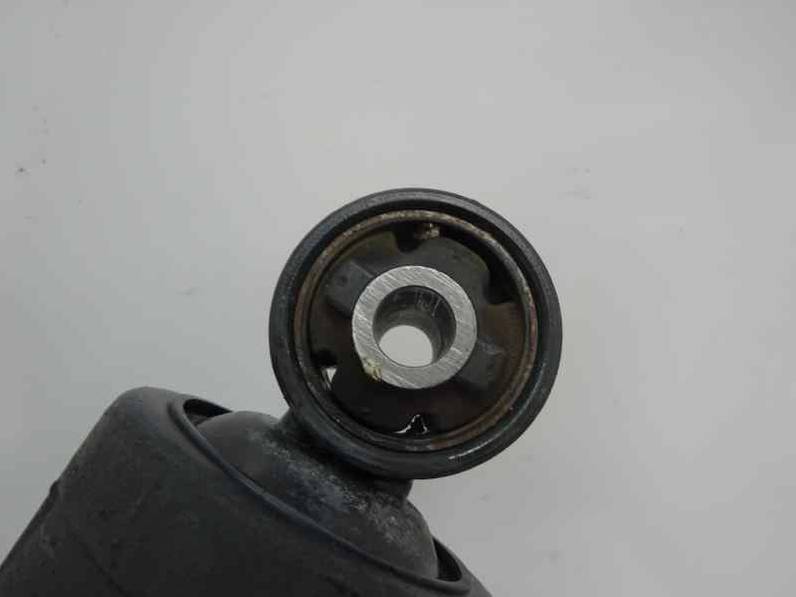 AMORTIGUADOR TRASERO DERECHO CHEVROLET CAPTIVA 2013 2.2 D (163 CV)