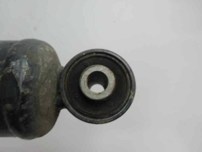 AMORTIGUADOR TRASERO DERECHO CHEVROLET CAPTIVA 2013 2.2 D (163 CV)