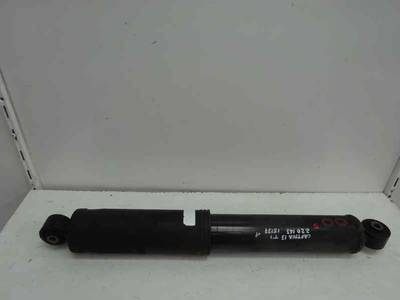 AMORTIGUADOR TRASERO IZQUIERDO CHEVROLET CAPTIVA 2013 2.2 D (163 CV)