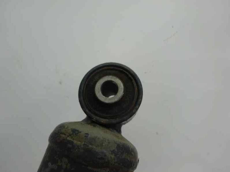 AMORTIGUADOR TRASERO IZQUIERDO CHEVROLET CAPTIVA 2013 2.2 D (163 CV)