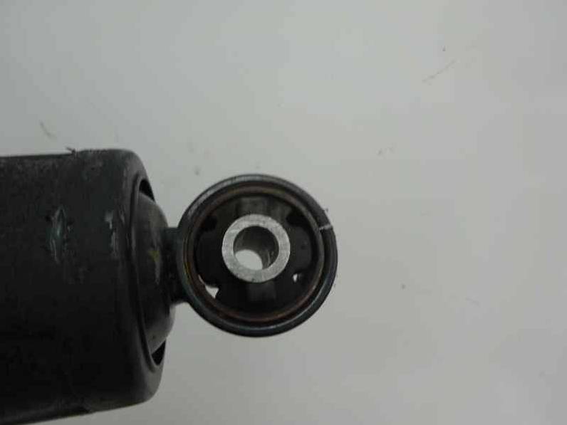 AMORTIGUADOR TRASERO IZQUIERDO CHEVROLET CAPTIVA 2013 2.2 D (163 CV)