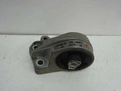 SOPORTE CAMBIO CHEVROLET CAPTIVA 2013 2.2 D (163 CV)