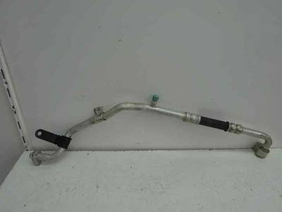 TUBOS AIRE ACONDICIONADO CHEVROLET CAPTIVA 2013 2.2 D (163 CV)