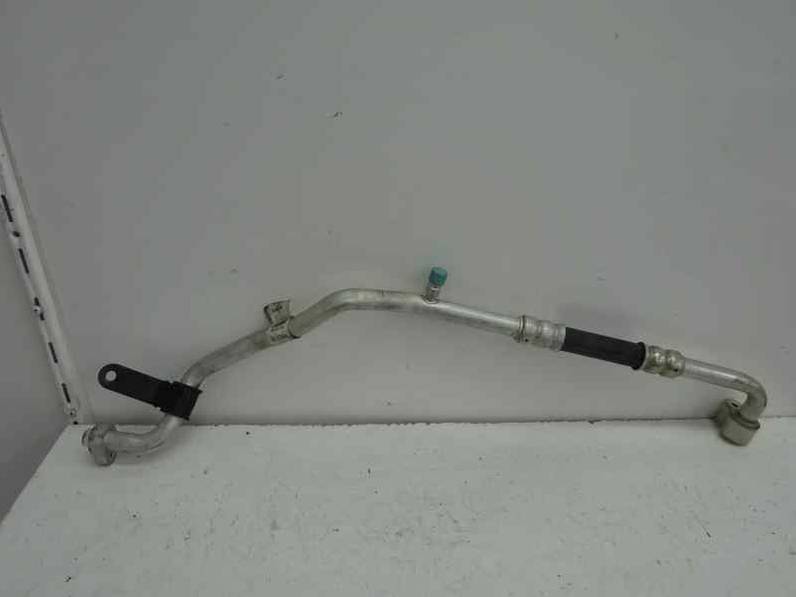 TUBOS AIRE ACONDICIONADO CHEVROLET CAPTIVA 2013 2.2 D (163 CV)