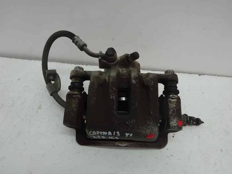 PINZA FRENO TRASERA IZQUIERDA CHEVROLET CAPTIVA 2013 2.2 D (163 CV)