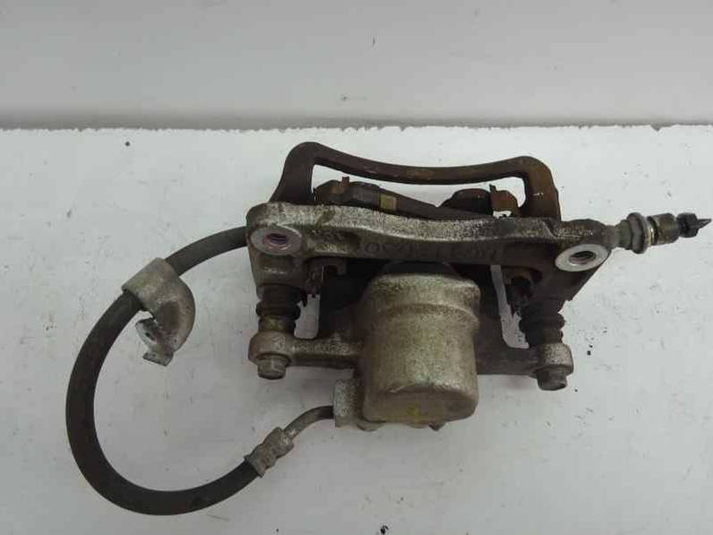 PINZA FRENO TRASERA IZQUIERDA CHEVROLET CAPTIVA 2013 2.2 D (163 CV)