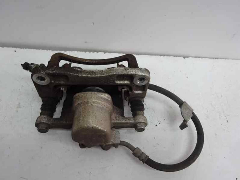 PINZA FRENO TRASERA DERECHA CHEVROLET CAPTIVA 2013 2.2 D (163 CV)