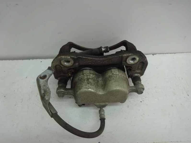 PINZA FRENO DELANTERA DERECHA CHEVROLET CAPTIVA 2013 2.2 D (163 CV)