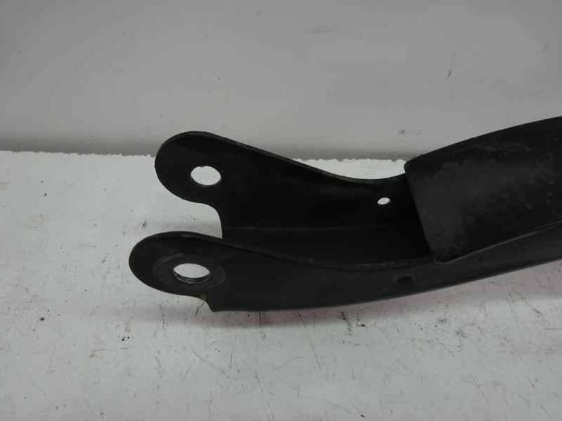 BRAZO SUSPENSION SUPERIOR TRASERO DERECHO CHEVROLET CAPTIVA 2013 2.2 D (163 CV)